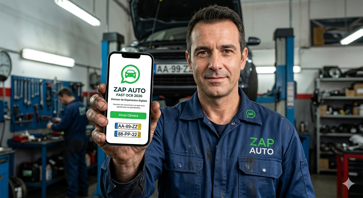 Logo Zap Auto